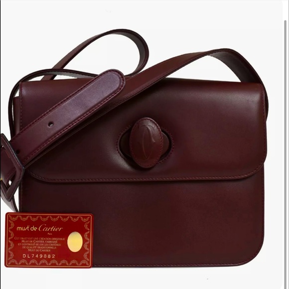 ❌ SOLD❌ - Picture 1 of 6